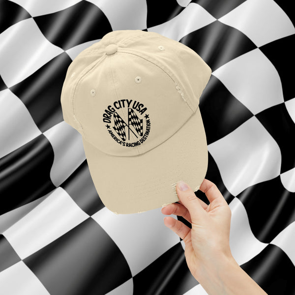 ITZAVIBE☆CITY OF CATS BALL CAP CITY OF CATS BALL CAP - TOKYO - ITZAVIBE | 60% - Asian